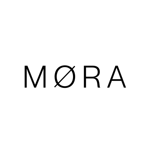 MØRA